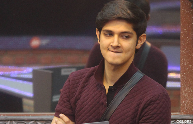 Exclusive Bigg Boss 10: It Is A Game Changer For Rohan Mehra Now- Here’s How!