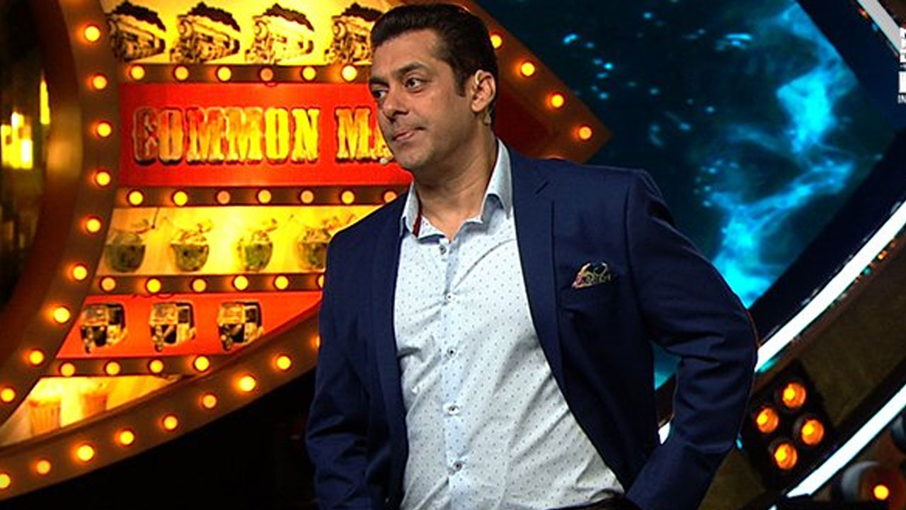 Bigg Boss 10: Guess Who Is Coming On The Show Tonight! – Watch Video