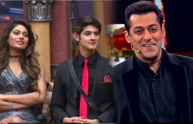 Exclusive Bigg Boss 10: Salman Khan’s Expensive Gifts To Housemates Will Definitely Leave You Jealous!