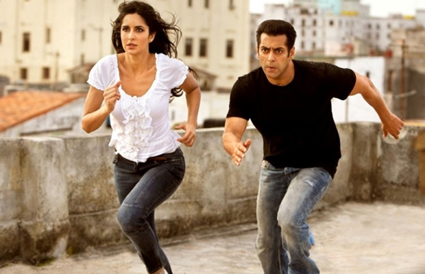 Whoa! Guess Where Salman Khan-Katrina Kaif’s Tiger Zinda Hai Is Going To Be Shot