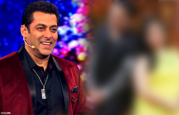 Exclusive Bigg Boss 10: These Special Guests Will Be Seen On The New Year Special Episode!