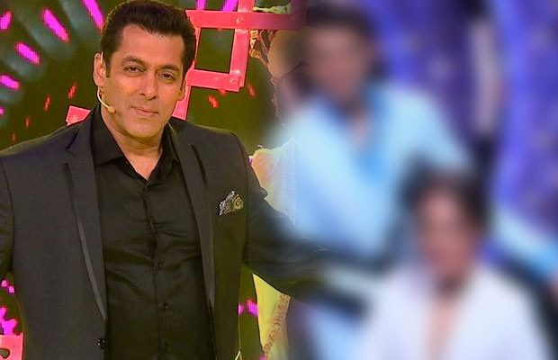 Exclusive Bigg Boss 10: Guess Who Are The Next Two Special Guests Of Salman Khan’s Show