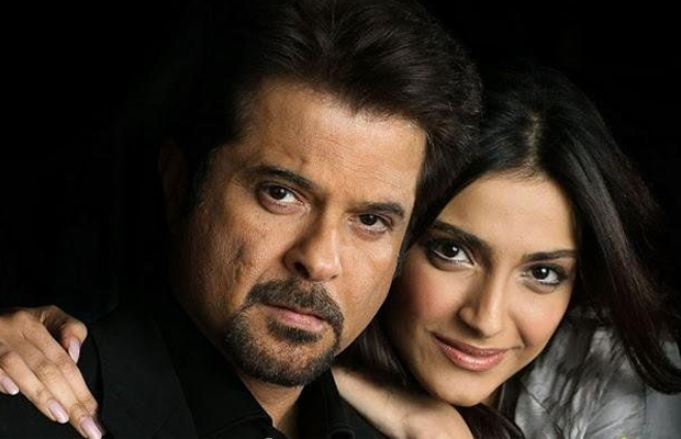 Sonam Kapoor – Anil Kapoor’s ELKDTAL Based On A Daughter Accepting Father’s Love Affair?