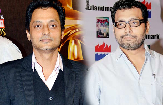 Bollywood’s Acclaimed Directors Sujoy Ghosh And Neeraj Pandey’s Films Selected For The First Ever JIO Filmfare Short Film Awards