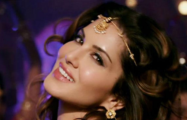 Sunny Leone’s Laila O Laila From Raees Releases Soon!