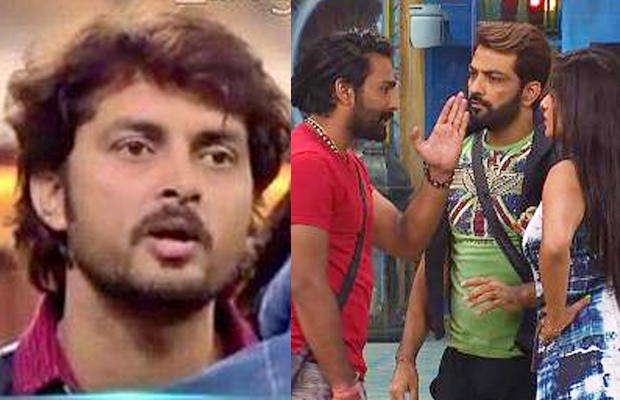 Exclusive Bigg Boss 10: After Monalisa’s Boyfriend Vikrant Singh Rajpoot Left The House, Here’s What Manu And Manveer Did!