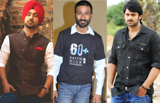 Regional Heroes Make Their Way To Bollywood