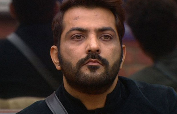 Exclusive Bigg Boss 10: Here’s When Manu Punjabi Will Enter The House Again!
