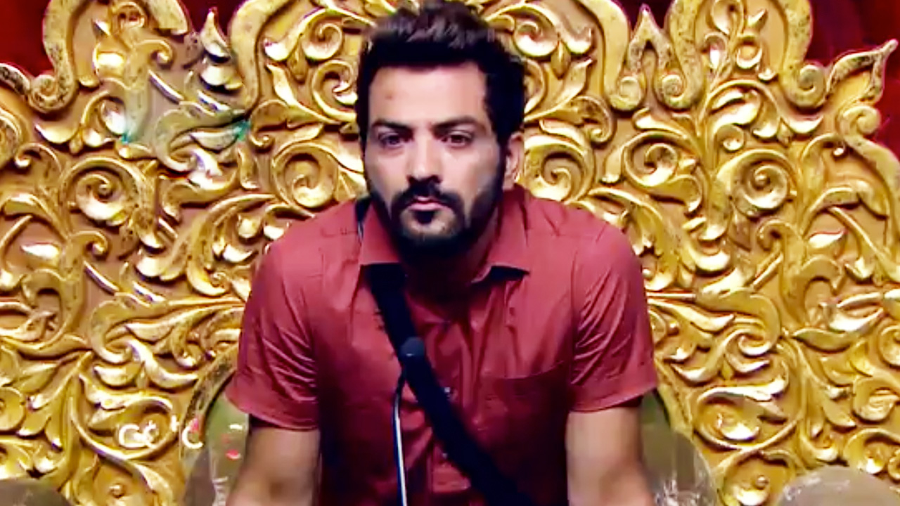 Bigg Boss 10: Will Manu Punjabi Re Enter The House After Mother’s Demise -Watch Video
