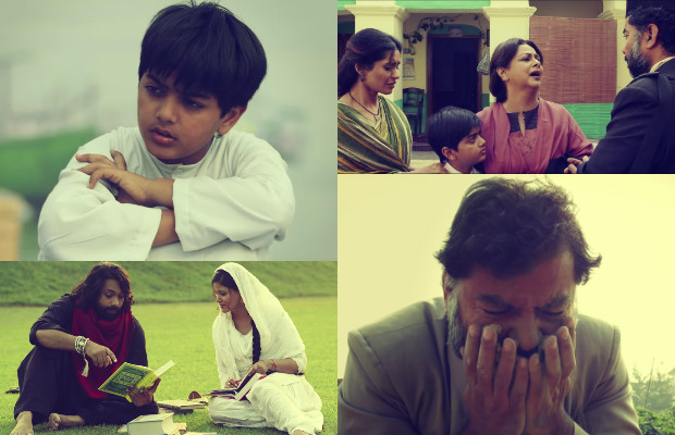 Watch: Alif Trailer Is Out And You Shouldn’t Miss It!