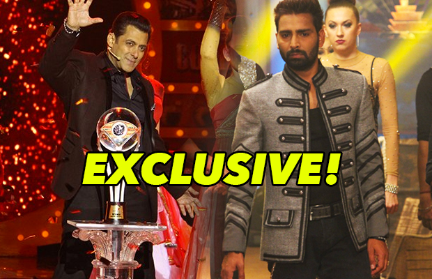 Exclusive Bigg Boss 10: You Won’t Believe What Manveer Gurjar’s Father Will Do With The Winning Amount!