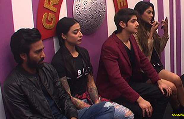 Exclusive Bigg Boss 10: Here’s When Surprising Midnight Eviction Will Happen!