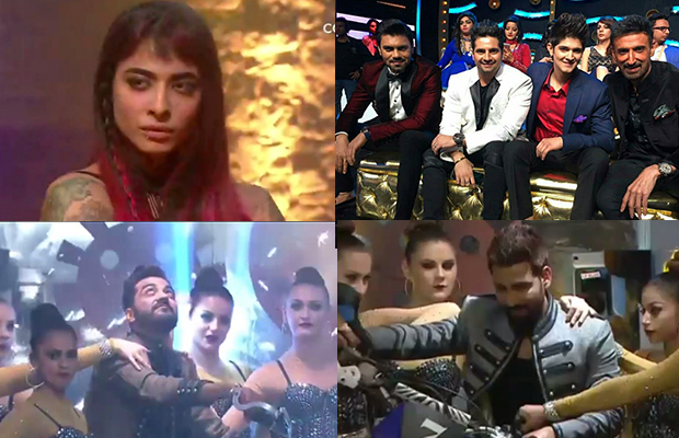 10 Things You Need To Know About Bigg Boss 10 Grand Finale!