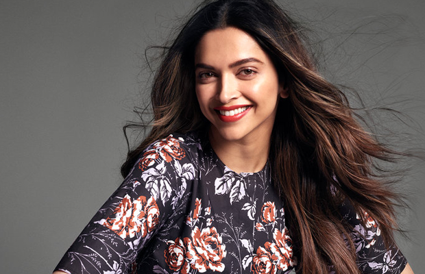 Is Deepika Padukone Ready For Marriage? Here’s Her Reply!