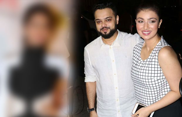 Shocking!!! Ayesha Takia’s Husband Sl*t Shamed This Famous Bollywood Actress And Called Her A Pro*titute!