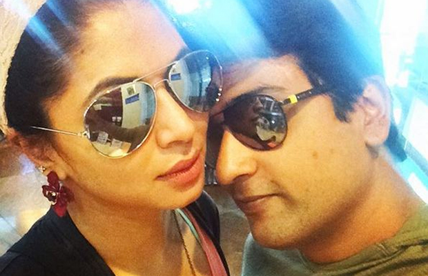 FIR Actress, Kavita Kaushik Is All Set To Get Married To Best Friend Ronnit Biswas