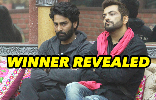 Exclusive Bigg Boss 10: Guess Who Won The Ticket To Finale, Manveer Gurjar Or Manu Punjabi?