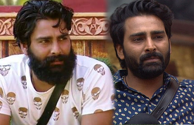 Bigg Boss 10: Checkout Manveer Gurjar’s Drastic Transformation Journey From A Commoner To A Star