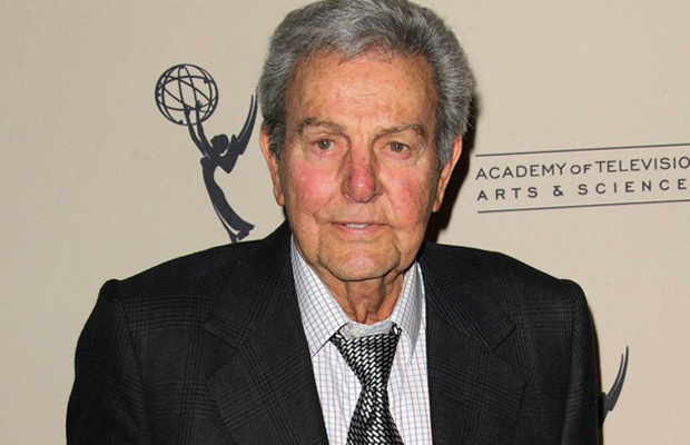 Mannix Star Mike Connors Dies At 91