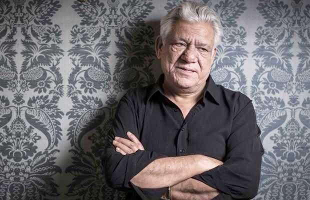 OMG! This Is What Actually Happened To Om Puri A Night Before His Death