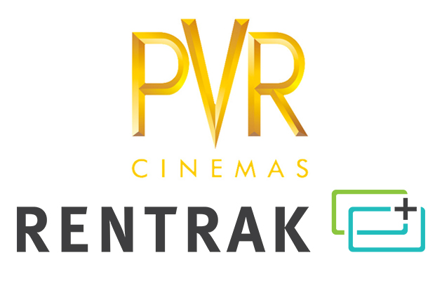 PVR Cinemas Partners With Rentrak For Movie Box Office Measurement