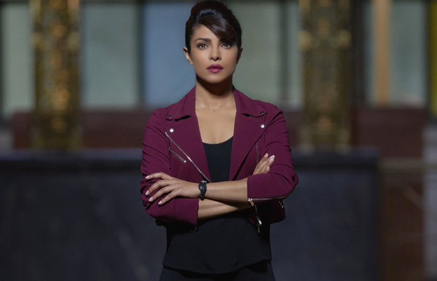 Life Lessons From Priyanka Chopra That You Can Inculcate