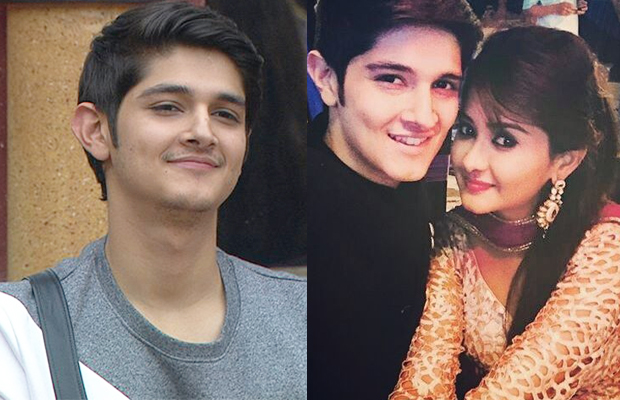 Bigg Boss 10: Rohan Mehra Talks About His Wedding Plans With Girlfriend Kanchi!