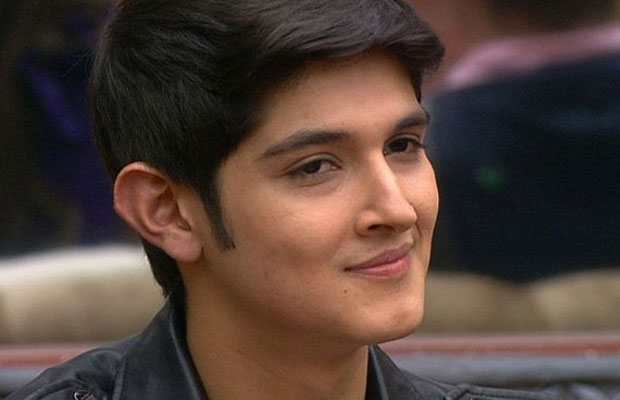 Bigg Boss 10: You Will Be SURPRISED To Know The Special Clause In Rohan Mehra’s Contract
