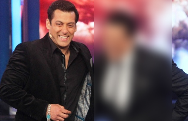 EXCLUSIVE Bigg Boss 10: Guess Which Old Good Friend Will Join Salman Khan On Weekend Ka Vaar!