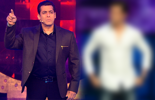 Bigg Boss 10: Guess Which Bollywood Actor Will Join Salman Khan On Grand Finale!