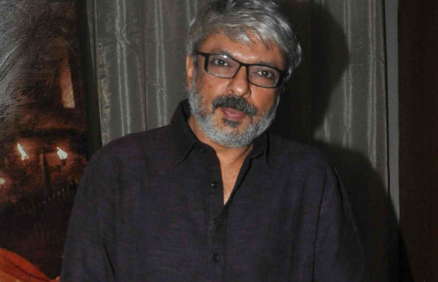 Here’s How Sanjay Leela Bhansali Will Provide Aid To The Deceased Worker’s Family