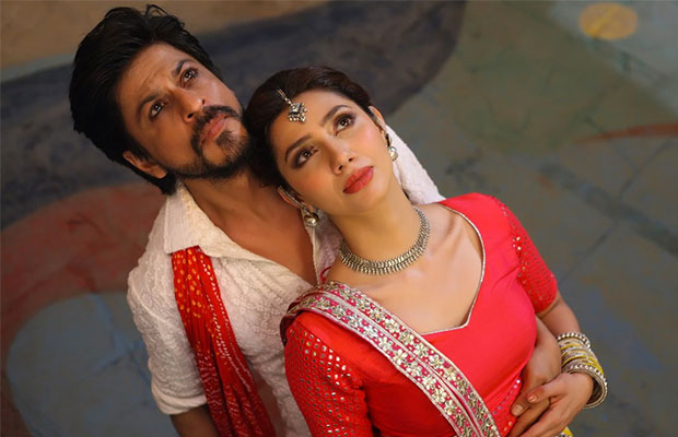 5 Things We Absolutely Love About Udi Udi Jaye From Shah Rukh Khan’s Raees