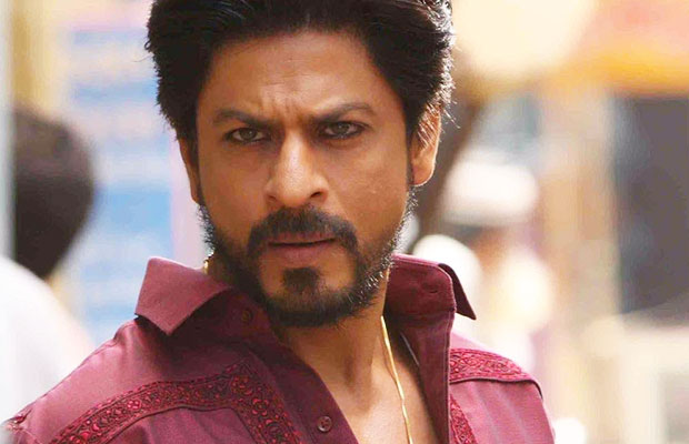 Box Office: Could Shah Rukh Khan Starrer Raees Sustain On Second Monday?