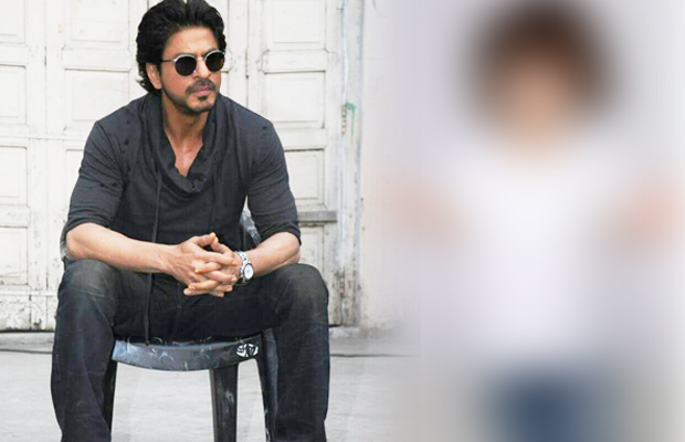 You Won’t Believe Who Changed Shah Rukh Khan?