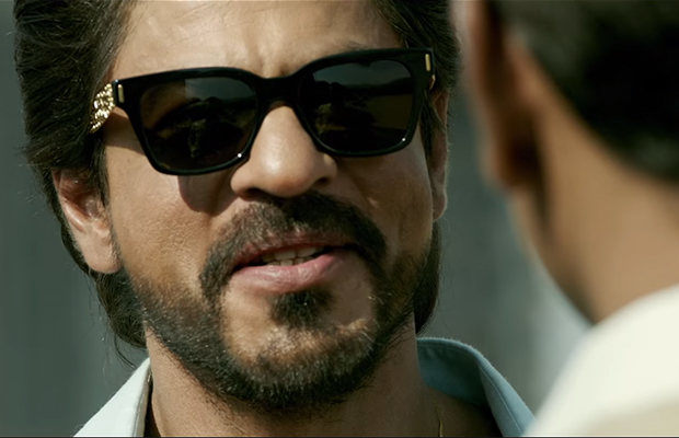 Box Office Prediction: Will Shah Rukh Khan Starrer Raees Break Records On Its First Day?