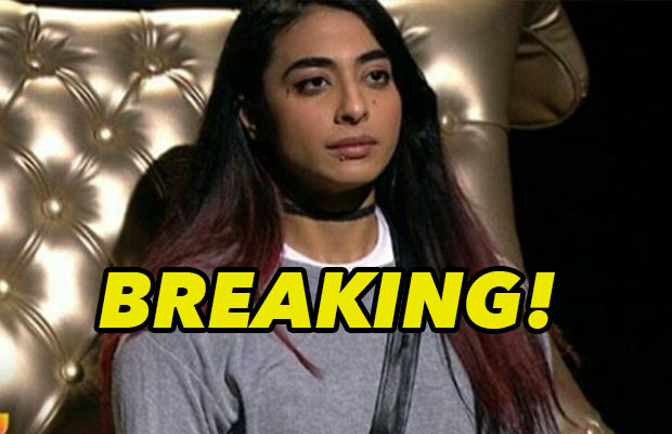 Exclusive Bigg Boss 10: Doctors Called Inside The House For VJ Bani!