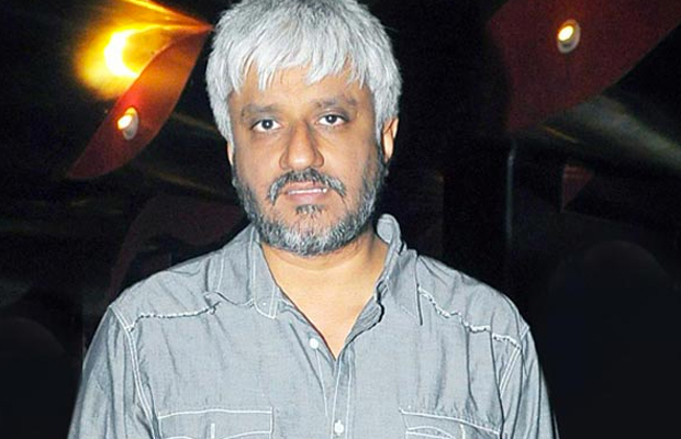 Vikram Bhatt To Launch His Web Channel On 27th January
