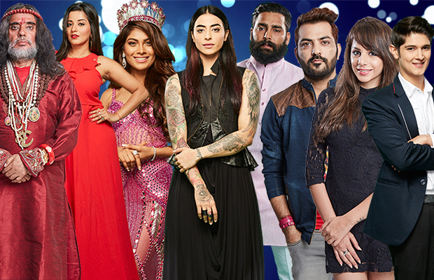 Exclusive Bigg Boss 10: You Won’t Believe Who Is Leading In Voting List Popularity