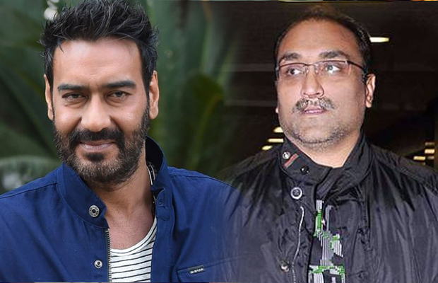 Now Is All Well Between Ajay Devgn And Yash Raj Films?