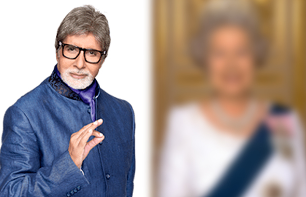 OMG! Amitabh Bachchan Refuses An Invitation From This Big Personality