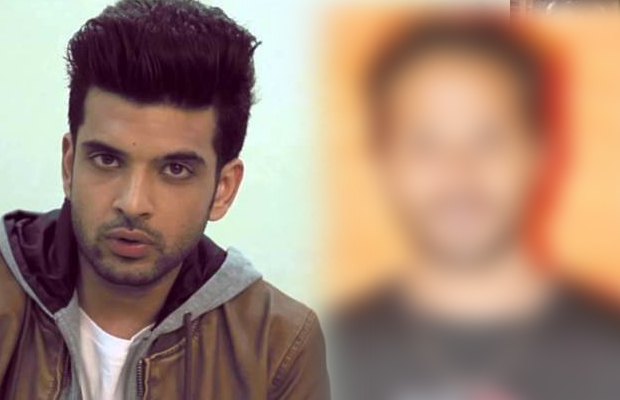Guess Who Will Replace Karan Kundra In Roadies For This Shocking Reason?