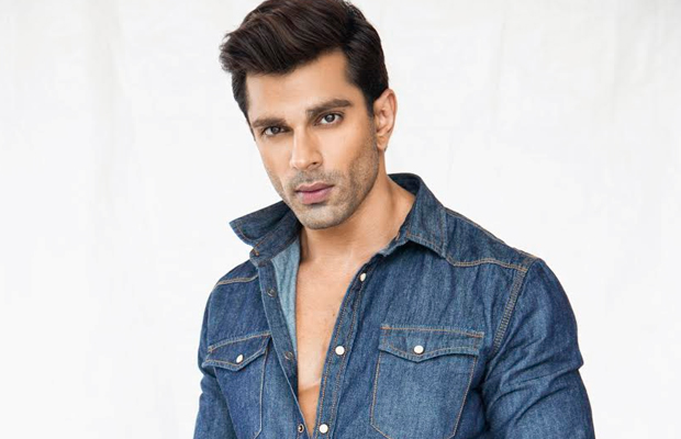 Here’s Everything You Need To Know About Karan Singh Grover’s New Show