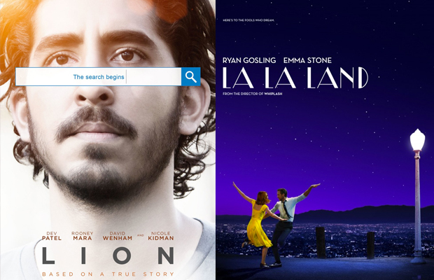 These Oscar Nominated Films That Should Be On Your To Watch List