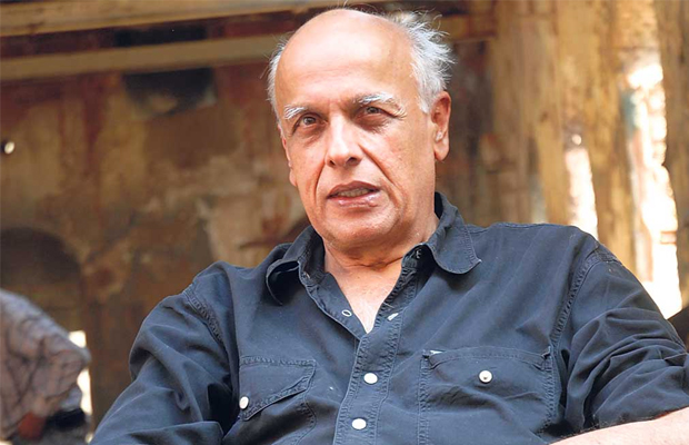 Whaat! Despite The Ban, Mahesh Bhatt Is Planning To Bring Back Pakistani Artists To India?