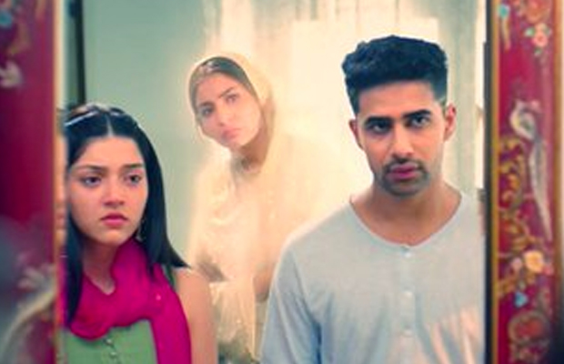 Anushka Sharma’s Phillauri Trailer Has Magic And Gets You Curious