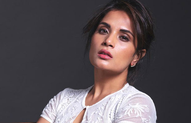Richa Chadha To Soon Have Her Own Sports Team?