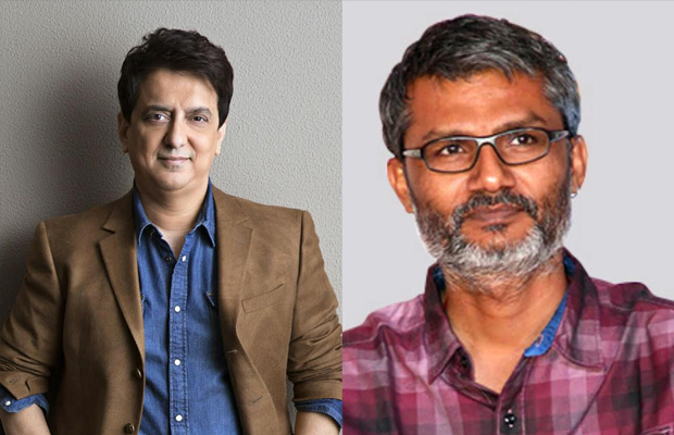 Sajid Nadiadwala Signs Dangal Director Nitesh Tiwari For His Next
