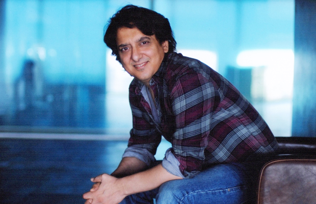 Sajid Nadiadwala Delivers Two 100 Cr Hit Franchises In 6 Months!  