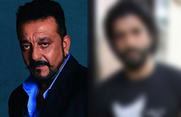 Sanjay Dutt Looking For A New Best Friend In This Bollywood Actor?