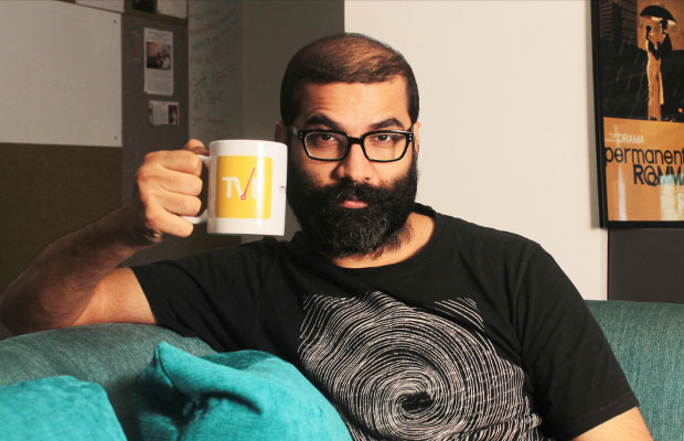 Shocking! TVF Founder Arunabh Kumar Remains Untraceable After Booked For Molestation